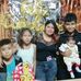 Hilda Cuellar - Facebook