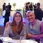 Hilda Cuellar - @cuellar2507 - Instagram