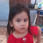 Hilda Cuellar - @hildaosinaga - Instagram