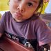Hilda Cuellar - Facebook