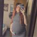 Hilda Cuellar - Facebook