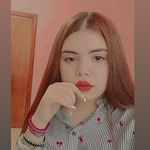 Hilda Cuellar - @hildacuellar71 - Instagram