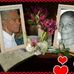 Hilda Cuellar - Facebook