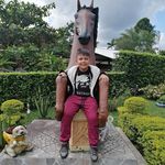 Hilda Cuellar - @hilda.cuellar.52 - Instagram