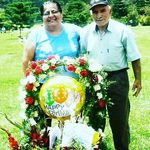 Hilda Cuellar de Padilla - @cuellardepadilla - Instagram