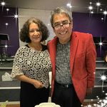 Hilda Cuellar Flamenco - @hildacuellarflamenco - Instagram