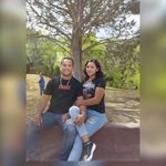 Hilda Cuellar Gonzalez - @hildacuellargonzalez - Instagram