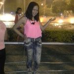 Hilda Cuellar Rodriguez - @hildacuellarrodriguez - Instagram