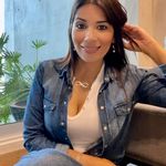 Hilda Garcia Cuellar - @hildagarciacuellar - Instagram