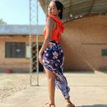 Hilda Georgina Terrazas Cuellar - @hildageorginaterrazascuella - Instagram