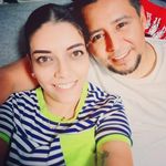 Hilda Reyes Cuellar - @hildacuellar - Instagram