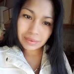 Hilda Vaca Cuellar - @hildavacacuellar - Instagram