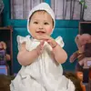 Antonella - @hildacuaran2 - TikTok