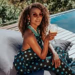 Hilda curran - @hilda.curran58 - Instagram