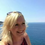 Hilda Curran - @hildacurran - Instagram