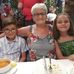 Hilda Curran - Facebook