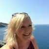 Hilda Curran - @hilda.curran - TikTok