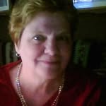 Hilda Newton Curran - @hildacurran1 - Instagram
