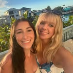 hilda - @_hilda.curtis - Instagram