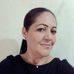 Hilda Cortes - Facebook