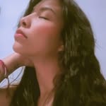 hilda curtis - @shei.la1034 - Instagram