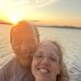 Hilda Curtis - Facebook