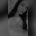 Hilda Curtis - Facebook