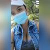 Hilda Curtis - @hilda.curtis - TikTok