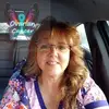 Hilda Curtis - @hilda.curtis5 - TikTok