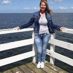 Hilda Curtis - @hc7257251 - Instagram