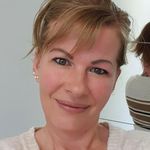 Hilda Curtis - @hildacurtis71 - Instagram