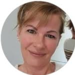 Hilda Curtis - @hildacurtis.71 - Instagram