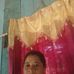 Hilda Gardis - Facebook