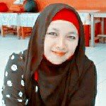 hielda - @hilda_david - Instagram