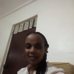 Hilda David - @hildadavid59 - Instagram
