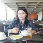 Hilda David - @hildadavid_ - Instagram