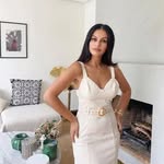 Hilda David - @hil.dadavid477 - Instagram