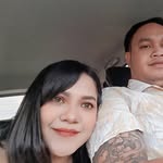 Hilda David - @dadadahilda_ - Instagram