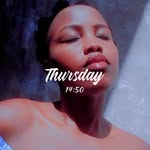 Hilda David - @hildadavid254 - Instagram