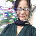 Hilda David - @hilda.david.568847 - Instagram
