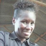 Hilda David - @hilda.david.7758 - Instagram