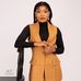 Hilda David - Facebook