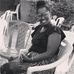 Hilda David - Facebook