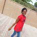 Hilda David - Facebook