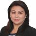 Hilda David - Facebook