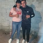 Hilda David - @hildadavideie - Instagram