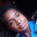 Hilda David - Facebook