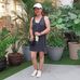 Hilda David - Facebook