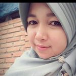 Hilda_david - @_hildadavid - Instagram