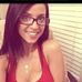Hilda David - Facebook
